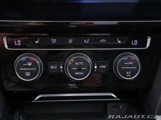 Volkswagen Passat 2,0 TDI 110kW DSG Highlin 2017