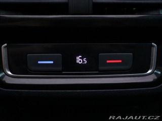 Volkswagen Passat 2,0 TDI 110kW DSG Highlin 2017