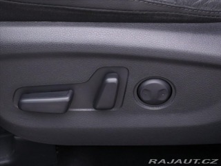 Hyundai Tucson 1,6 T-GDI Aut. 4x4 CZ Pre 2018
