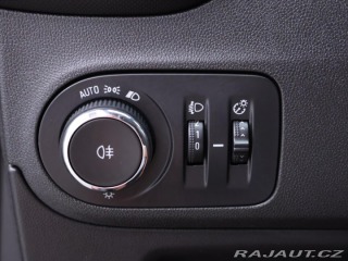 Opel Crossland X 1,2 T 81kW CZ Enjoy Serv. 2019