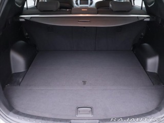 Hyundai Santa Fe 2,2 CRDi 145kW AWD CZ DPH 2015