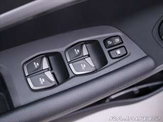 Hyundai Santa Fe 2,2 CRDi 145kW AWD CZ DPH 2015