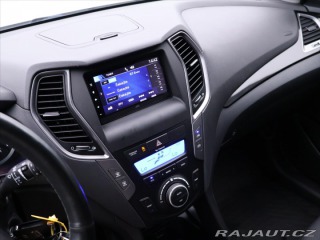 Hyundai Santa Fe 2,2 CRDi 145kW AWD CZ DPH 2015