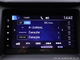 Hyundai Santa Fe 2,2 CRDi 145kW AWD CZ DPH 2015