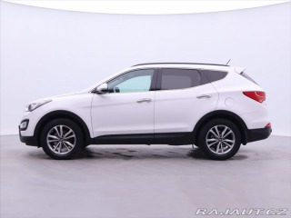Hyundai Santa Fe 2,2 CRDi 145kW AWD CZ DPH 2015
