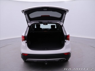 Hyundai Santa Fe 2,2 CRDi 145kW AWD CZ DPH 2015