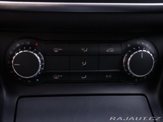 Mercedes-Benz CLA 1,5 180d AT CZ 80kW Tempo 2016