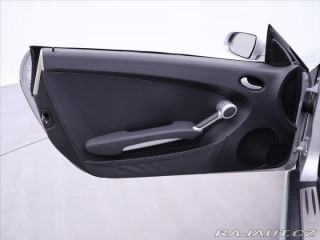 Mercedes-Benz SLK 1,8 200 Kompressor Automa 2006