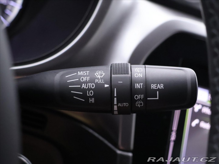 Suzuki Vitara 1,4 BoosterJet Hybrid Nav 2020