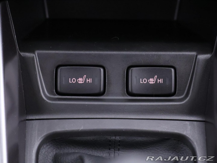 Suzuki Vitara 1,4 BoosterJet Hybrid Nav 2020