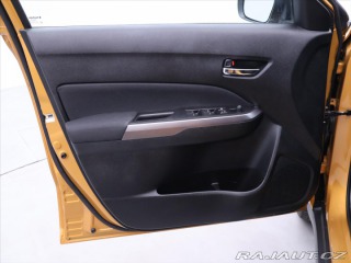 Suzuki Vitara 1,4 BoosterJet Hybrid Nav 2020