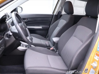 Suzuki Vitara 1,4 BoosterJet Hybrid Nav 2020