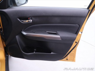 Suzuki Vitara 1,4 BoosterJet Hybrid Nav 2020
