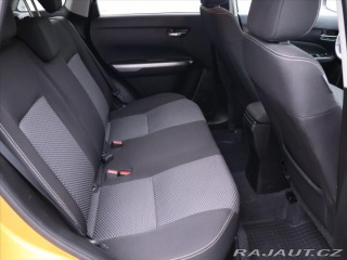 Suzuki Vitara 1,4 BoosterJet Hybrid Nav 2020