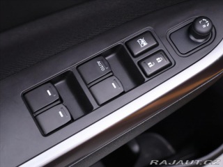 Suzuki Vitara 1,4 BoosterJet Hybrid Nav 2020