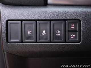 Suzuki Vitara 1,4 BoosterJet Hybrid Nav 2020