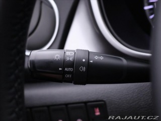 Suzuki Vitara 1,4 BoosterJet Hybrid Nav 2020