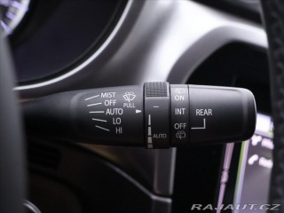 Suzuki Vitara 1,4 BoosterJet Hybrid Nav 2020
