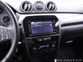 Suzuki Vitara 1,4 BoosterJet Hybrid Nav 2020