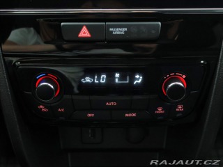 Suzuki Vitara 1,4 BoosterJet Hybrid Nav 2020