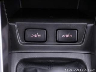 Suzuki Vitara 1,4 BoosterJet Hybrid Nav 2020