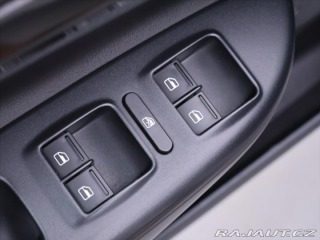 Škoda Octavia 2,0 TDI RS 125kW DSG Tažn 2012