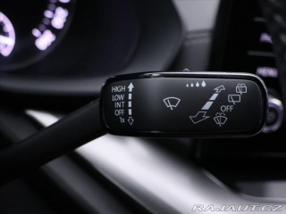 Škoda Octavia 2,0 TD 85 KW Serv.kniha 1 2021