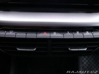 Škoda Octavia 2,0 TD 85 KW Serv.kniha 1 2021