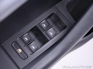Škoda Octavia 2,0 TDI 110kW Elegance Ke 2015
