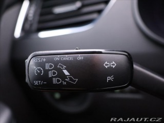 Škoda Octavia 2,0 TDI 110kW Elegance Ke 2015