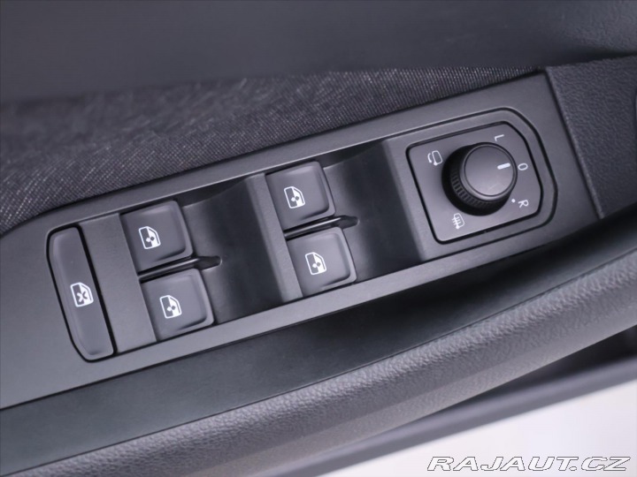 Škoda Scala 1,6 TDI DSG Style 1.Maj C 2019