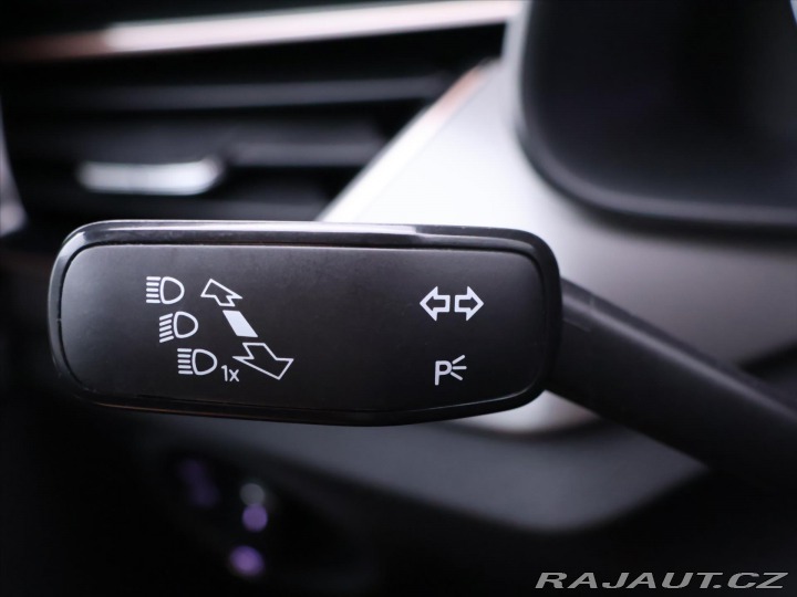 Škoda Scala 1,6 TDI DSG Style 1.Maj C 2019