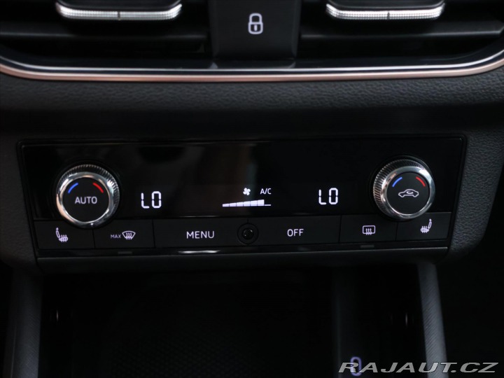 Škoda Scala 1,6 TDI DSG Style 1.Maj C 2019