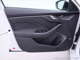 Škoda Scala 1,6 TDI DSG Style 1.Maj C 2019