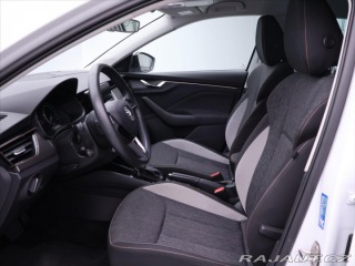 Škoda Scala 1,6 TDI DSG Style 1.Maj C 2019