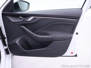 Škoda Scala 1,6 TDI DSG Style 1.Maj C 2019