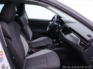 Škoda Scala 1,6 TDI DSG Style 1.Maj C 2019