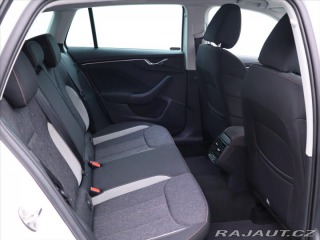 Škoda Scala 1,6 TDI DSG Style 1.Maj C 2019