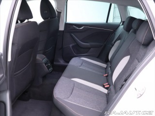 Škoda Scala 1,6 TDI DSG Style 1.Maj C 2019