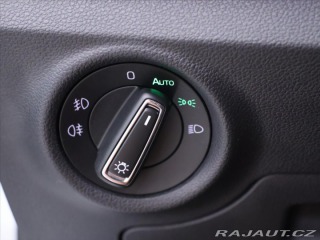 Škoda Scala 1,6 TDI DSG Style 1.Maj C 2019