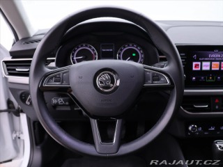 Škoda Scala 1,6 TDI DSG Style 1.Maj C 2019