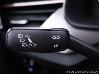 Škoda Scala 1,6 TDI DSG Style 1.Maj C 2019
