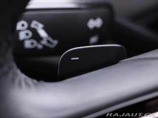 Škoda Scala 1,6 TDI DSG Style 1.Maj C 2019
