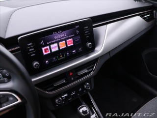 Škoda Scala 1,6 TDI DSG Style 1.Maj C 2019