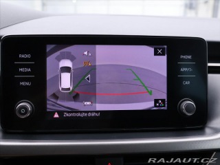 Škoda Scala 1,6 TDI DSG Style 1.Maj C 2019