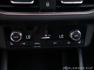 Škoda Scala 1,6 TDI DSG Style 1.Maj C 2019