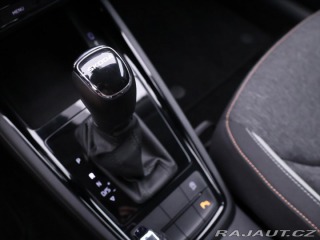 Škoda Scala 1,6 TDI DSG Style 1.Maj C 2019