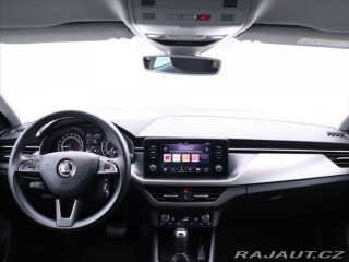 Škoda Scala 1,6 TDI DSG Style 1.Maj C 2019