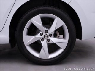 Škoda Scala 1,6 TDI DSG Style 1.Maj C 2019