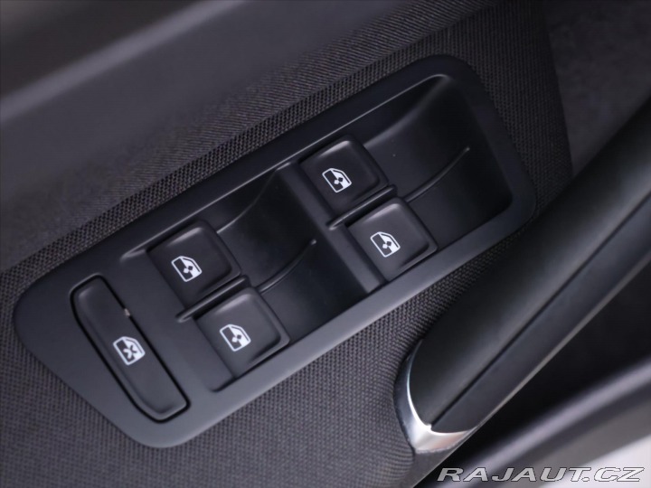 Volkswagen Golf 1,5 TSI 96kW Maraton CZ 2019